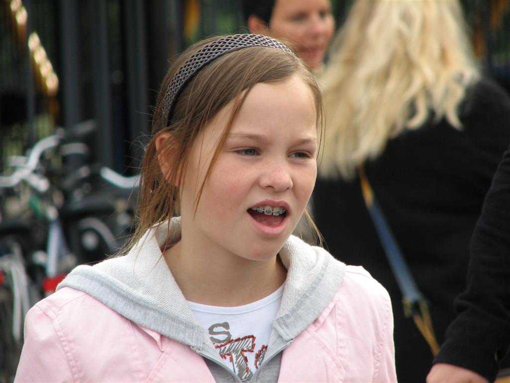 IMG_5911 (Large).jpg